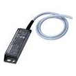 3SE6604-2BA Siemens MAGNETSCH.SCHALTELEMENT, 2OE KUNSTSTOFF Produktbild Additional View 3 S