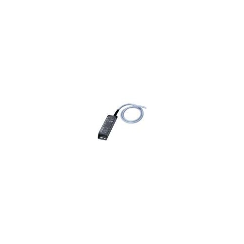 3SE6604-2BA Siemens MAGNETSCH.SCHALTELEMENT, 2OE KUNSTSTOFF Produktbild Additional View 3 L