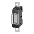 3KD9206-7 Siemens N LEITER/ERD KLEMME FLACHANSCHL. 3KD BG2 Produktbild Additional View 2 S