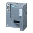 6GK1411-5AB10 Siemens IE/PB LINK PN IO Produktbild Additional View 2 S