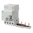 5SM2343-6 Siemens FI-Block Produktbild 2 S