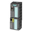 6SL3246-0BA22-1PA0 Siemens SINAMICS CU250S 2 DP Produktbild 2 S
