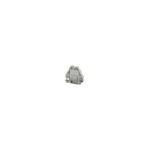 3270163 Phoenix DP PTRV 4 Produktbild Additional View 1 L