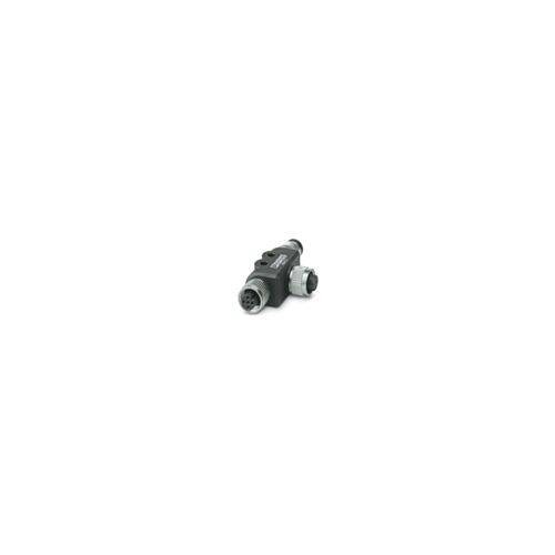 1424712 Phoenix SAC 5PT F/F M VP Produktbild Additional View 1 L