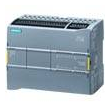 6ES7215-1HF40-0XB0 Siemens CPU 1215 FC, DC/DC/RLY,14DI/10DO/2AI/2AO Produktbild Additional View 3 S