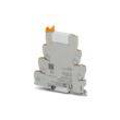 2900300 Phoenix PLC RPT  24UC/21 Produktbild Additional View 1 S