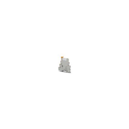 2900300 Phoenix PLC RPT  24UC/21 Produktbild Additional View 1 L