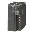 6SL3210-5FE13-5UF0 Siemens SINAMICS V90, PROFINET, 3 AC 400V 3.5kW Produktbild Additional View 2 S