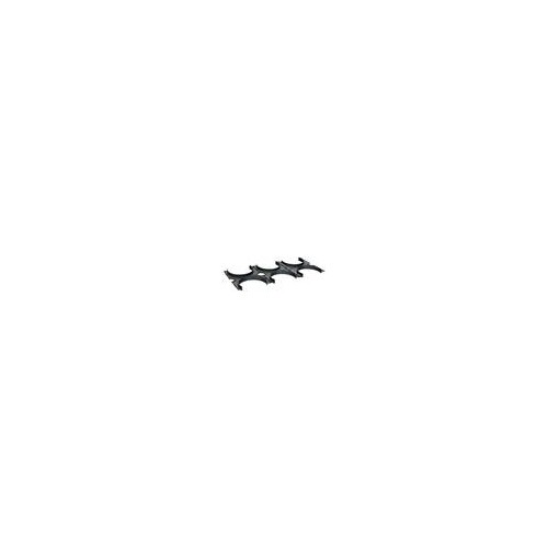 KSAH6X110 Pipelife Abstandhalter starre Rohre 6x110 Produktbild Additional View 1 L