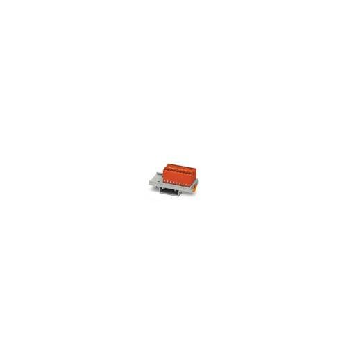 1046951 Phoenix PTFIX 18X1,5 NS35 RD Produktbild Additional View 1 L