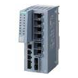 6GK5646-2GS00-2AC2 Siemens SCALANCE SC646 2C Cyber Security Appliance Produktbild 3 S