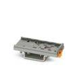 3274054 Phoenix PTFIX-NS35 Tragschienenadapter Produktbild Additional View 1 S