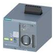 3VA9157-0HA10 Siemens Motorantrieb 24 60V DC Zubehör für: 3VA1 160. Produktbild Additional View 4 S
