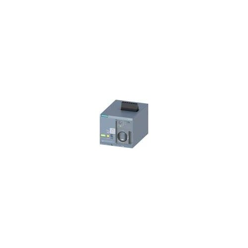 3VA9157-0HA10 Siemens Motorantrieb 24 60V DC Zubehör für: 3VA1 160. Produktbild Additional View 4 L