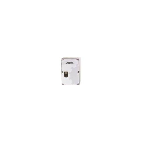 7MH7144-1AA2 Siemens MFA 4p Drehzahlwaechter: Hochempfindlicher Ein Produktbild Additional View 1 L