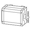 BVP:034285 Siemens BD01-GK1X/F Produktbild Additional View 1 S