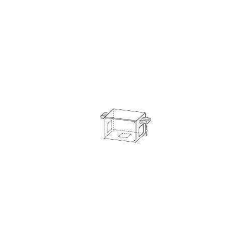 BVP:611112 Siemens BD2A-1000-ME-MBAL Produktbild Additional View 1 L