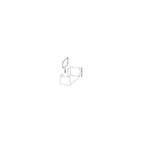 BVP:261980 Siemens BD2-1000-MBAL Produktbild Additional View 1 L