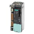 6AU1410-2AA00-0AA0 Siemens SIMOTION Drive based Control Unit D410 2 DP  pro Produktbild Additional View 1 S