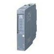 6DL1133-6EW00-0PH1 Siemens SIMATIC ET 200SP HA, konfigurierbares E/A Modul, A Produktbild Additional View 2 S