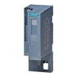 6DL1155-6AU00-0PM0 Siemens SIMATIC ET 200SP HA, PROFINET Interfacemodul IM155 Produktbild Additional View 3 S