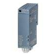6DL1193-6AG00-0AA0 Siemens SIMATIC ET 200SP HA, Busadapter BA 2XLC 2 x LC Gla Produktbild Additional View 2 S