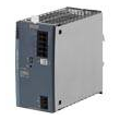 6EP3336-7SB00-3AX0 Siemens Stromversorgung SITOP PSU6200, 1 phasig Produktbild Additional View 3 S