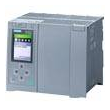 6ES7516-3TN00-0AB0 Siemens SIMATIC S7 1500T, CPU 1516T 3 PN/DP, Zentralbaugru Produktbild Additional View 3 S