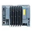 6ES7677-2WB42-0GB0 Siemens SIMATIC ET 200SP Open Controller, CPU 1515SP PC2 T Produktbild Additional View 3 S