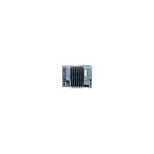 6ES7677-2WB42-0GB0 Siemens SIMATIC ET 200SP Open Controller, CPU 1515SP PC2 T Produktbild Additional View 3 L