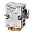 6SL3252-0BB01-0AA0 Siemens Safe Brake Relay 2 A Produktbild Additional View 2 S