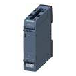 3RQ2000-1AW00 Siemens Koppelrelais im Industriegehäuse, 1W, AC/DC 24 240V, Sc Produktbild Additional View 4 S