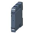 3RP2513-1AW30 Siemens Zeitrelais, ansprechverzögert, 1W, 1 Zeitbereich, 5 Produktbild Additional View 1 S