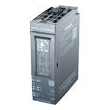 6ES7138-6DB00-0BB1 Siemens SIMATIC ET 200SP, TM Pulse 2x24V PWM und Pulsausga Produktbild Additional View 3 S