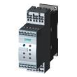 3RW4026-2BB04 Siemens Sanftstarter S0, 25A, 11kW/400V, 40 Grad, AC200 480V, AC Produktbild Additional View 4 S