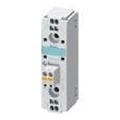 3RF2120-2AA04 Siemens Halbleiterrelais 3RF2, 1 phasig, B=22,5mm, 20A 48 460V/2 Produktbild Additional View 4 S