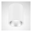 9002021958 Trilux SNS RD5 MRVFL 19 20 840 ET 01 Produktbild Additional View 3 S