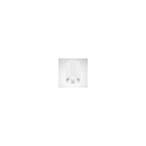 9002021958 Trilux SNS RD5 MRVFL 19 20 840 ET 01 Produktbild Additional View 3 L