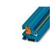 3213963 Phoenix N-Trennklemme PTN 2,5 Produktbild Additional View 1 S