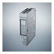 6ES7137-6BD00-0BA0 Siemens SIMATIC ET 200SP, CM 4xIO Link ST Kommunikationsmo Produktbild Additional View 3 S