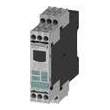 3UG4651-1AA30 Siemens Digitales Überwachungsrelais Drehzahlüberwachung  Produktbild Additional View 2 S