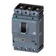 3VA2216-5MN32-0AA0 Siemens Leistungsschalter 3VA2 IEC Frame 250 Sc Produktbild Additional View 6 S