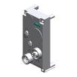 6ES7194-4AJ00-0AA0 Siemens SIMATIC DP, Anschlussmodul für PROFINET Interface M Produktbild Additional View 1 S
