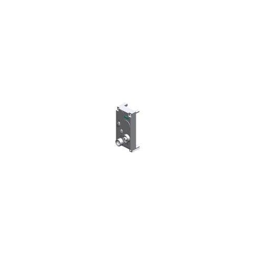 6ES7194-4AJ00-0AA0 Siemens SIMATIC DP, Anschlussmodul für PROFINET Interface M Produktbild Additional View 1 L