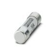3061350 Phoenix FUSE 10,3X38 16A PV Produktbild 1 S