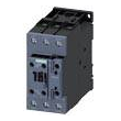 3RT2037-1NB30 Siemens Schütz, AC 3, 65 A/30 kW/400V, 3 polig, AC/DC 20 33V, 1S Produktbild Additional View 4 S