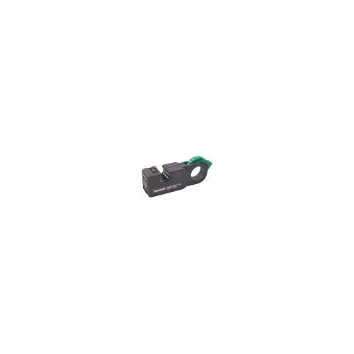 6GK1901-1GB00 Siemens IE FC Blade Cassettes (12 mm), Ersatzmesserkassette Produktbild Additional View 1 L