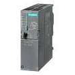 6ES7315-6FF04-0AB0 Siemens SIMATIC S7 300, CPU 315F 2DP Failsafe Baugruppe mi Produktbild Additional View 2 S