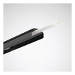 7276900 Trilux 07650Fi L225 7LV E 37 05 Produktbild Additional View 3 S
