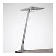 7351959 Trilux Bicult Act T COM TGCS 5500 ETDI KL 03 EU Produktbild Additional View 3 S
